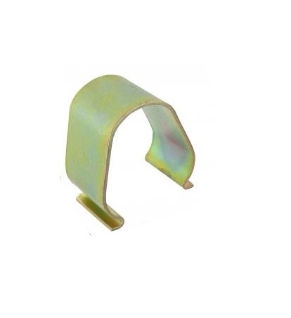 Stabilisator Halterung groß für VW Käfer & Karmann Ghia